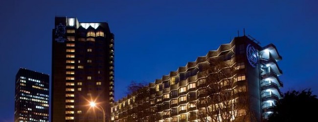 TDLC abre consulta sobre adquisición de hotel Sheraton