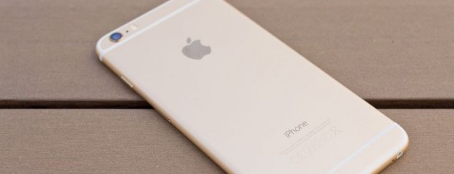Ranking revela que el iPhone ya no tiene la mejor cámara del mercado
