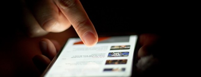 Apps para emergencias: Cómo tu teléfono celular te puede salvar la vida