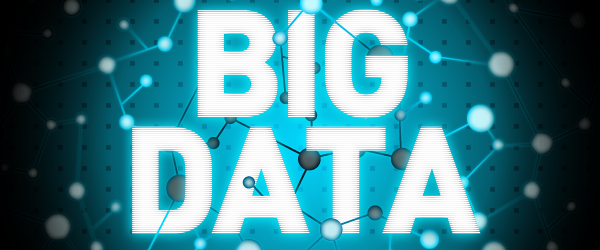 El avance del Big Data: del Internet de las cosas a la “analítica de todo”