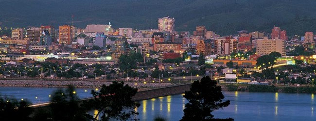 Elecnor logra acuerdo con mayoría de propietarios por línea que reforzará sistema hasta Concepción