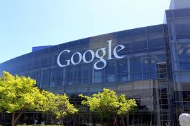 Google ofrece ocho cursos gratuitos con certificación