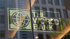 Banco Mundial: Chile es un líder regional en regulación de empresas