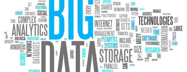Big data y Cloud: la gran revolución tecnológica en el mundo de los negocios