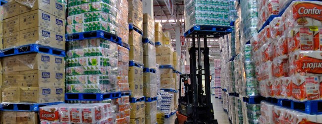 Cámara de la Construcción abordará tema en directorio