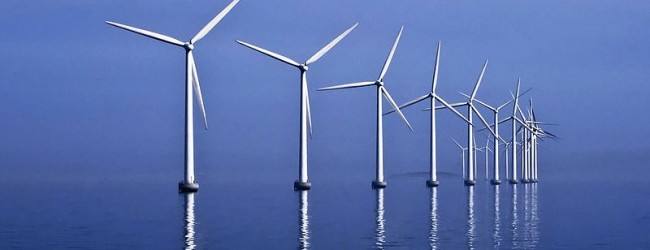 Alerta por falta de profesionales expertos en eficiencia energética