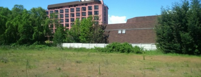 Inicia licitación para construcción de Centro Judicial en Temuco