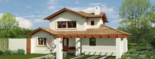 Inmobiliarias hacen último llamado por inicio de IVA a la construcción