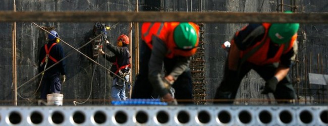 Minvu descarta retrasos en construcción de puente Los Pelúes en Valdivia