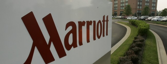 Marriott compra Starwood y crea la cadena hotelera más grande del mundo