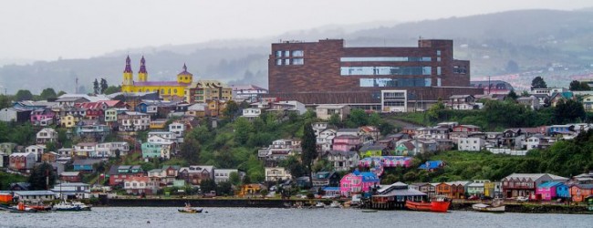 Chiloé: Retraso en implementación de sede universitaria estatal genera opiniones divididas
