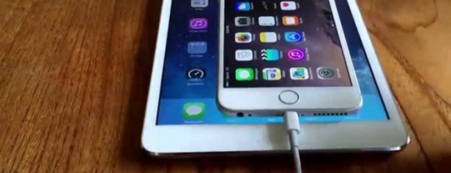 12 trucos para sacarle el jugo al iPhone y iPad