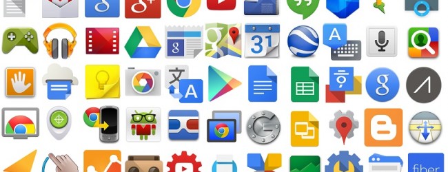 Número de apps de Google creadas por latinoamericanos suben un 60% en un año