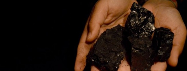 Mina Invierno en Magallanes enfrenta difícil panorama por precios del carbón