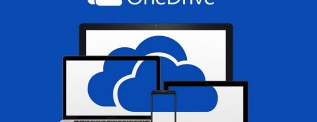 Microsoft limitará uso de almacenamiento virtual a causa de abusos