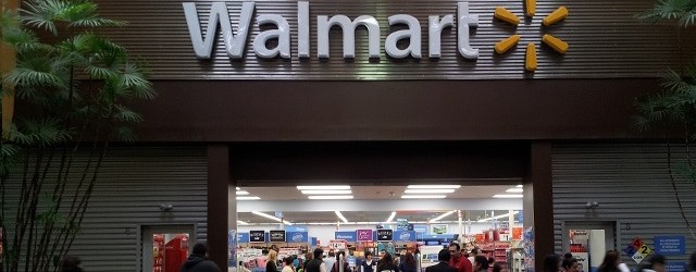 Walmart recibe hoy ofertas por malls y mercado apuesta por cinco interesados
