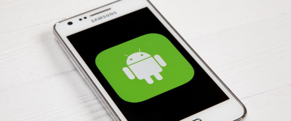 Los dispositivos más y menos seguros en Android según marca