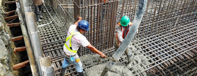 En terreno de Regimiento Maturana se construiría CFT en La Unión