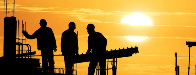 Inversiones Omni apuesta por el mercado caribeño
