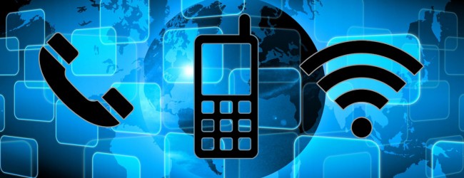 Banda ancha fija: la próxima “guerra” de las firmas de telecomunicaciones en Chile