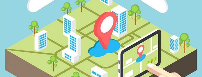 Firmado el acuerdo para el impulso de las ciudades inteligentes