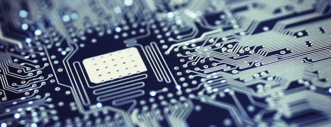 PNUD advierte que la revolución tecnológica amenaza unas 20 categorías de empleos