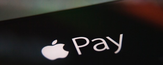 Apple entra en el mercado chino de pagos electrónicos