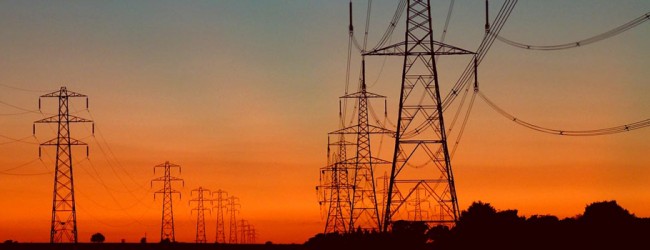 Gobierno alista cambios a ley de transmisión y evalúa atrasar megalicitación eléctrica