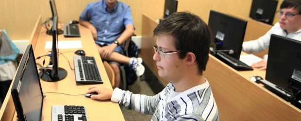 Asociación para la inclusión tecnológica apoyará desarrollo de comunidades locales