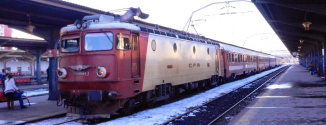 Las empresas chinas extienden las redes ferroviarias de Moscú
