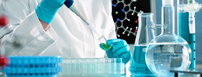 La batalla de los científicos chilenos por tener tecnología local en biomedicina