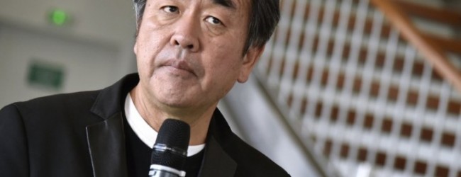 Japón eligió diseño de Kengo Kuma para el estadio Tokio-2020 tras escándalo de sobrecostos
