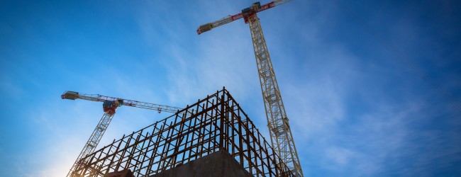 Construcción afina informe de análisis sobre Constitución que entregará en enero a la CPC