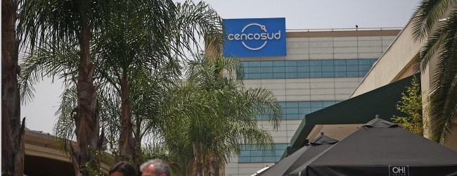 Cencosud: recurso de protección en contra de seremi de Vivienda es inadmisible