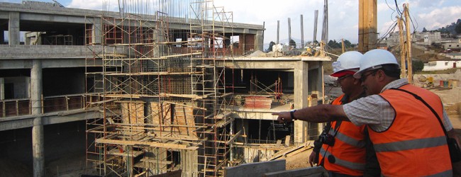En enero comenzaría construcción de hospitales interculturales en provincia de Osorno