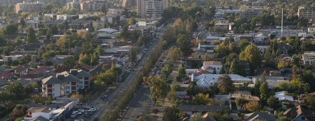 Concesiones para 2016 superan US$ 2.000 millones, mayor monto desde fines de los 90