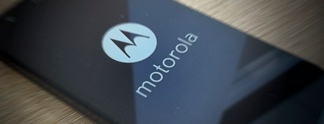 Lenovo llama a la calma y asegura que la marca “Motorola” no se acabará