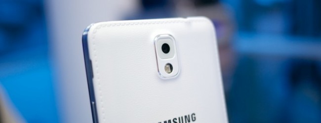 Samsung anuncia acuerdo “final” con empleados afectados por cáncer