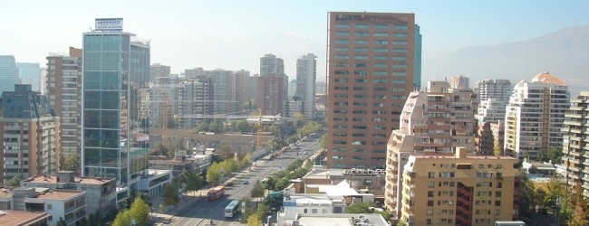Sector de Escuela Militar sigue recibiendo proyectos residenciales