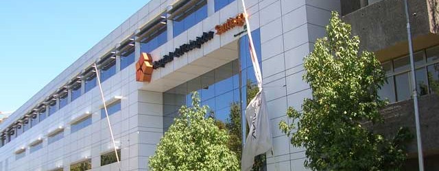 Providencia da luz verde a dos proyectos hospitalarios por más de US$ 140 millones