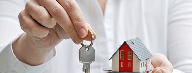 El aumento de las plantillas de las inmobiliarias en un 10% confirma la recuperación