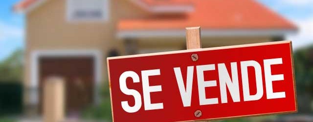 Venta de viviendas en Santiago aumenta 26,8% en 2015 y registra mayor alza de la última década