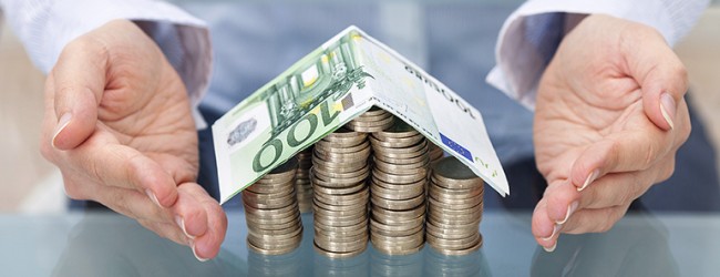 El 65% de las viviendas que se venden acaban en manos de fondos de inversión