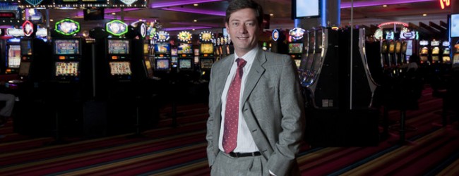 Marina del Sol apuesta por constituir un holding que opere seis casinos en el país
