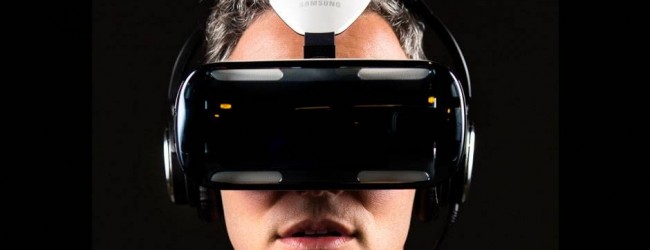 2016, el año del despegue de la realidad virtual