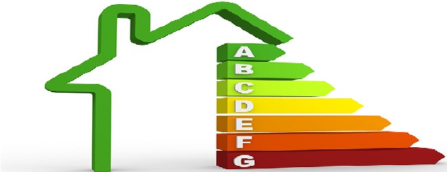¿Cómo consumir menos energía en una  edificación?