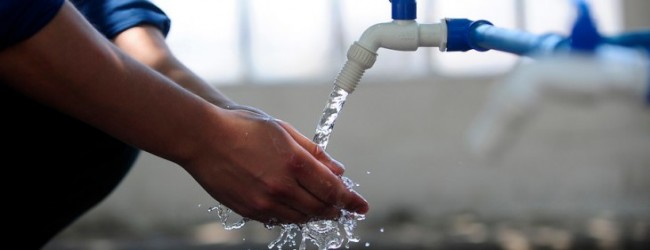 Escasez de agua en La Araucanía: MOP construye pozo adicional para sector rural de Renaico