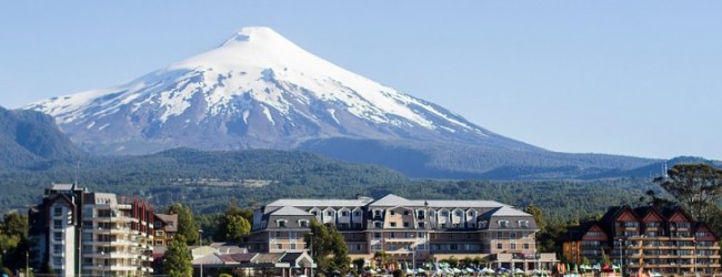 Comunidad lacustre pide al Gobierno claridad sobre construcción del Hospital de Villarrica