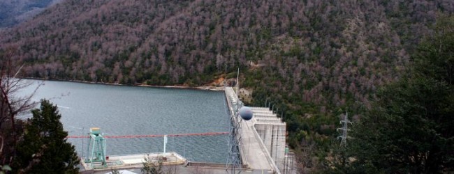 Central de pasada Carilafquén-Malalcahuello concreta conexión al SIC