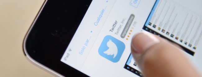 Twitter en problemas: cantidad de usuarios se estanca en 320 millones